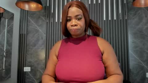 Sarai online show from 01-18-26, 03:21