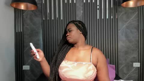 Sarai online show from 02-10-26, 03:10