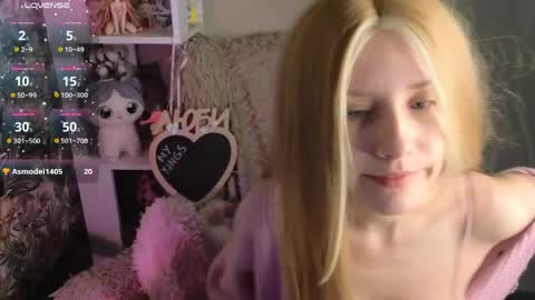 Sara online show from 04-12-26, 01:43