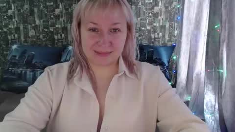 Sara online show from 02-03-25, 08:35