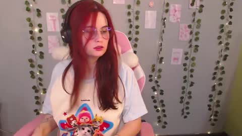 Sara online show from 01-06-26, 10:08