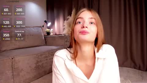 Snapshot of sarakinsly chatting on 06-12-26, 09:14 Rosie online show from 06-12-26, 09:14