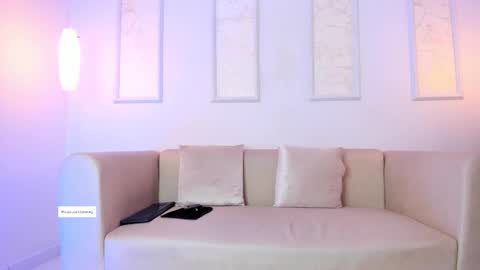 Sara online show from 12-03-25, 12:36