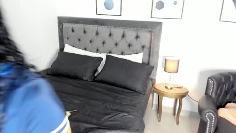 Sara online show from 01-09-26, 12:41