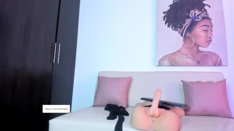 Sara online show from 01-13-26, 12:21