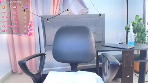 SARA online show from 09-13-25, 01:22