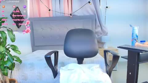 SARA online show from 10-04-25, 01:09