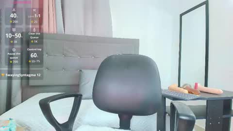 SARA online show from 03-09-26, 08:35