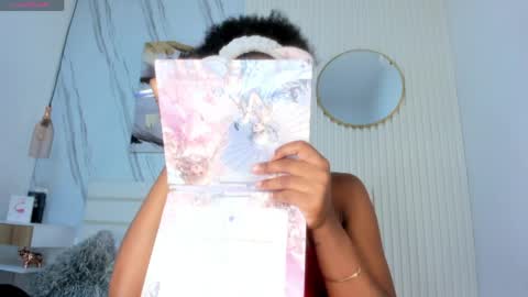 Sara Lewis online show from 03-27-26, 10:37