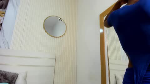 Sara Lewis online show from 04-01-26, 10:38