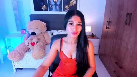 Snapshot of saralife69 chatting on 03-01-25, 11:28 saralife69 online show from 03-01-25, 11:28