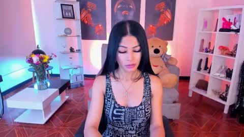 Snapshot of saralife69 chatting on 11-04-25, 11:09 saralife69 online show from 11-04-25, 11:09