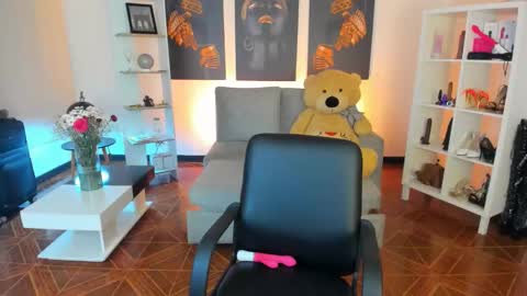 Snapshot of saralife69 chatting on 02-06-26, 10:29 saralife69 online show from 02-06-26, 10:29