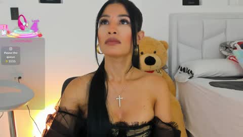 saralife69 online show from 04-17-26, 11:24