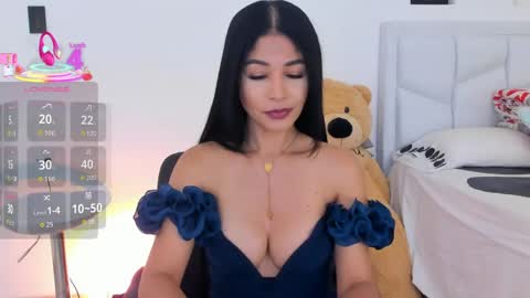 saralife69 online show from 04-24-26, 11:01