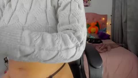 sara  online show from 12-27-24, 12:07