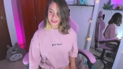 sara  online show from 02-05-25, 04:59