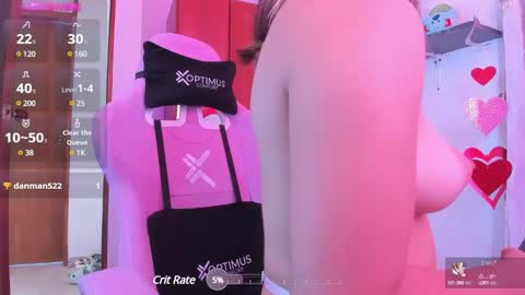 sara  online show from 02-28-25, 06:31