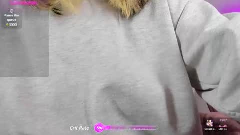 sara  online show from 03-11-25, 01:26