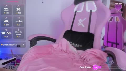 sara  online show from 11-17-25, 02:17