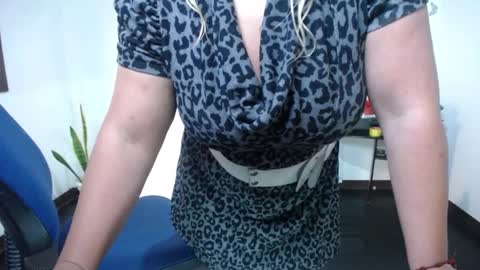 Snapshot of saralovens chatting on 01-13-25, 03:04 Saraloves online show from 01-13-25, 03:04