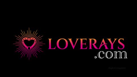 Snapshot of saraloverays chatting on 12-16-25, 03:00 Back from Vacay Follow for more here online show from 12-16-25, 03:00