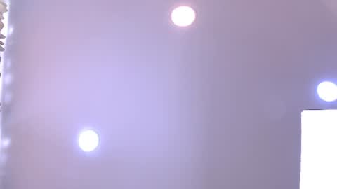 Sara Lugo  online show from 07-04-26, 06:14