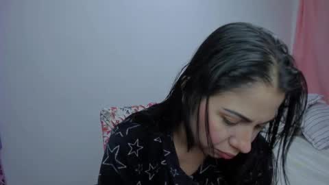 sara luna online show from 02-28-26, 07:04