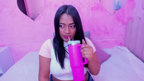   online show from 01-26-25, 11:50