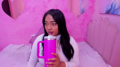   online show from 01-29-25, 11:51