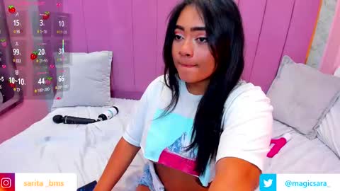   online show from 02-16-25, 05:48