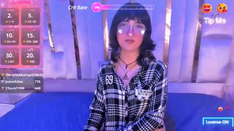 Snapshot of saramartini2 chatting on 03-02-25, 05:23 sara  online show from 03-02-25, 05:23