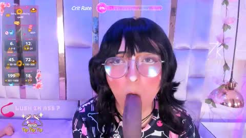 Snapshot of saramartini2 chatting on 03-11-25, 09:02 sara  online show from 03-11-25, 09:02