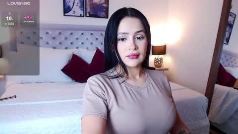   Sara  online show from 03-18-26, 03:59