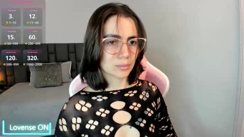 Sara online show from 11-19-25, 12:38