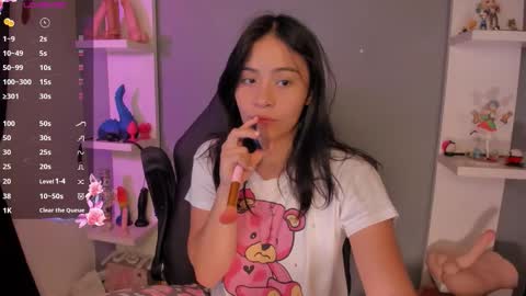 saraowens online show from 02-26-26, 02:27