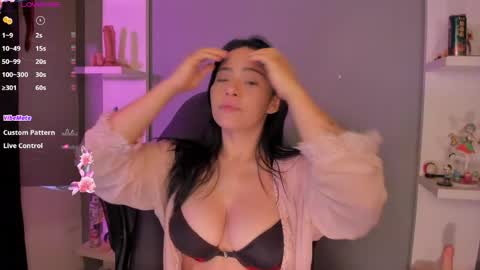 Snapshot of saraowens1 chatting on 04-02-26, 12:03 saraowens online show from 04-02-26, 12:03