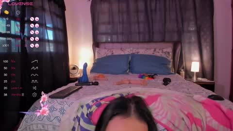 Snapshot of saraowens1 chatting on 05-20-26, 02:56 saraowens online show from 05-20-26, 02:56