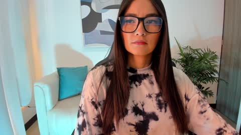 I am Sara  online show from 12-09-24, 01:34