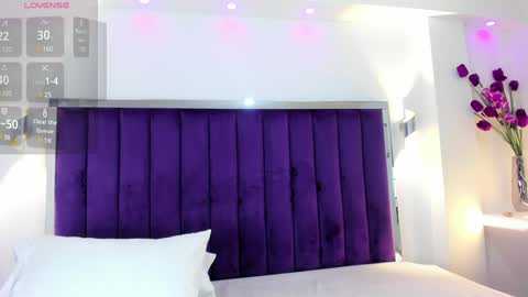 Sara   online show from 01-23-25, 10:44