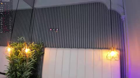 Sara   online show from 01-06-26, 10:34