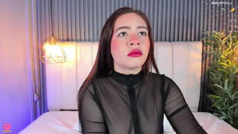 Sara   online show from 01-13-26, 11:21