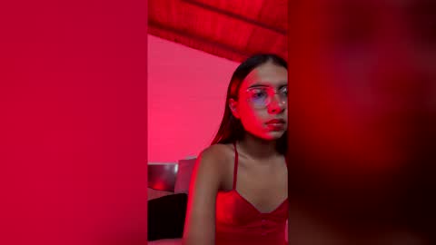 sarasaenz999 online show from 03-03-26, 06:30