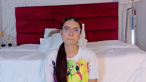 Sara online show from 12-02-25, 07:20