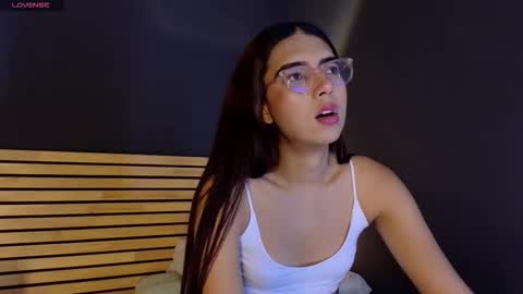 Sara online show from 12-18-25, 08:37