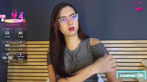 Sara online show from 12-19-25, 07:10