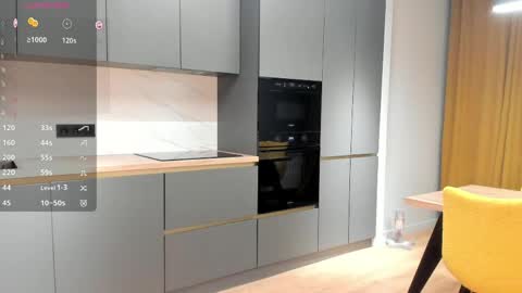 Sara online show from 04-25-26, 08:17