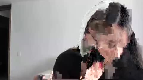 Sara  sarasmithfun by instagram online show from 12-26-24, 08:11