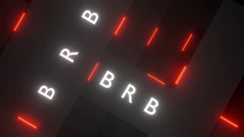 Sara  sarasmithfun by instagram online show from 01-07-25, 10:08