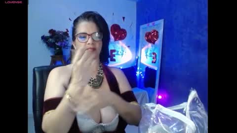 sara online show from 02-06-25, 09:17